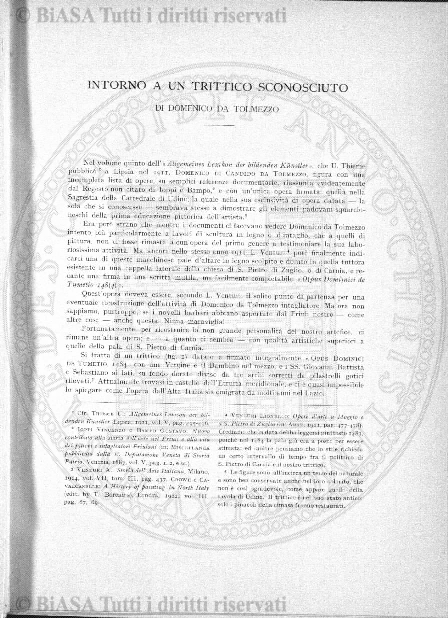 n. 8 (1784) - Pagina: 57