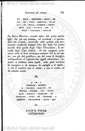 1934-1935 (1934-1935) - Copertina: 1