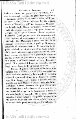 v. 3, n. 28 (1838-1839) - Pagina: 217