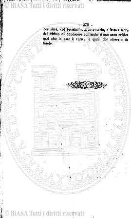 n.s., n. 45 (1853-1854) - Pagina: 145