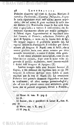 n. 3 (1882) - Pagina: 5