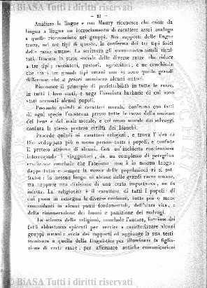 n. 7 (1933) - Pagina: 141
