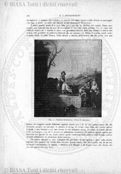 n. 26 (1882) - Frontespizio