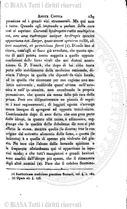 n. 4 (1843) - Pagina: 49