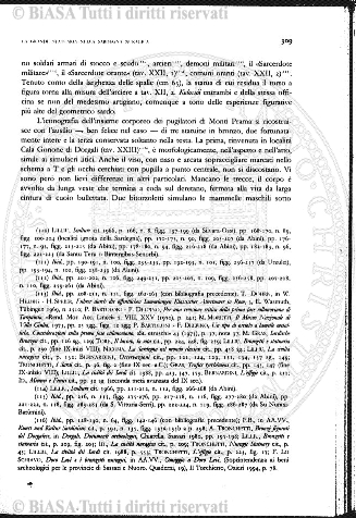 n. 8 (1923) - Frontespizio