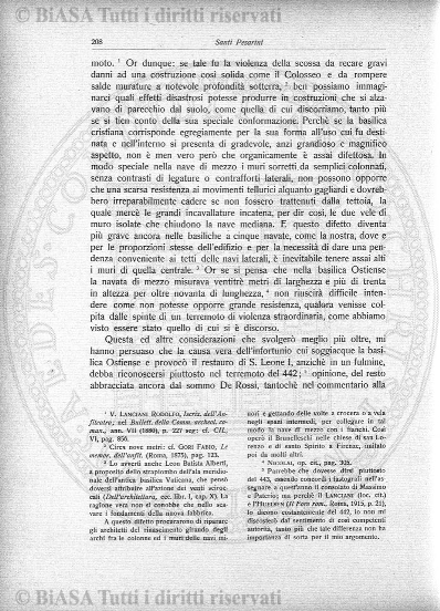 v. 7, n. 22 (1780-1781) - Pagina: 169
