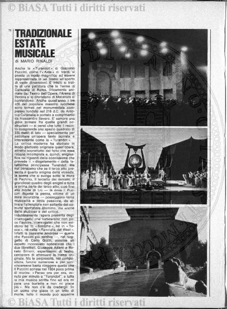 n. 3 (1913-1914) - Pagina: 25