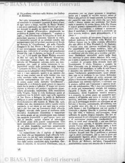 n. 6 (1787) - Pagina: 41