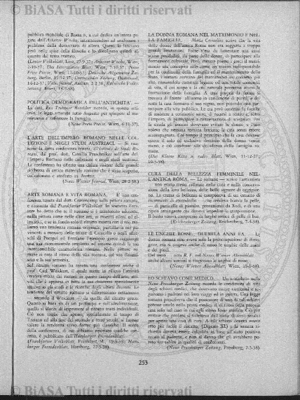 n. 45 (1877) - Pagina: 353
