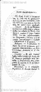 s. 6, n. 9 (1891-1892) - Copertina: 1 e sommario