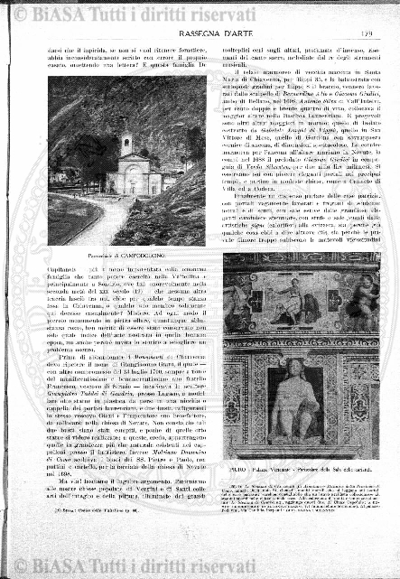 v. 10, n. 2 (1845-1846) - Pagina: 13