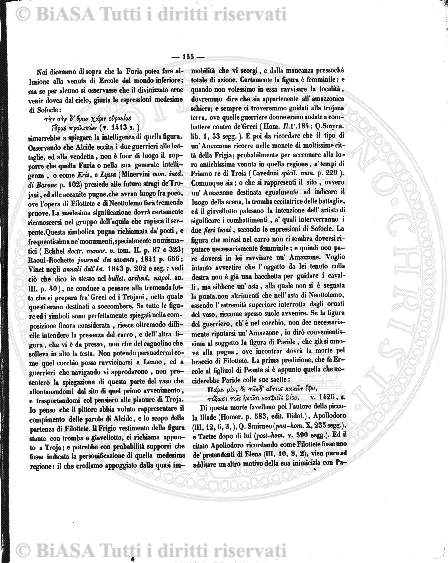 v. 1, n. 1-2 (1925-1926) - Copertina: 1