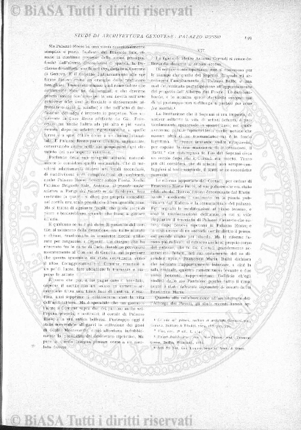n. 6 (1836) - Pagina: 21