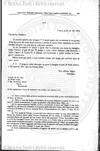 n. 3 (1903) - Pagina: 71