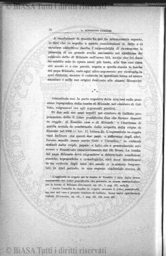 n. 9 (1974) - Copertina: 1