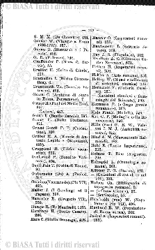 n.s., n. 186 (1860) - Pagina: 73