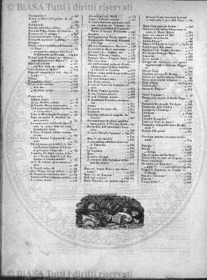 n. 3 (1887) - Pagina: 5