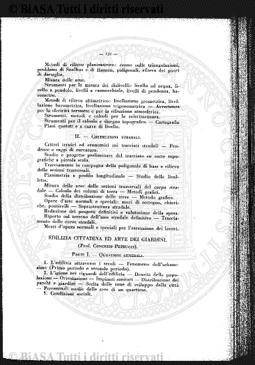 n. 4-5 (1882) - Pagina: 53
