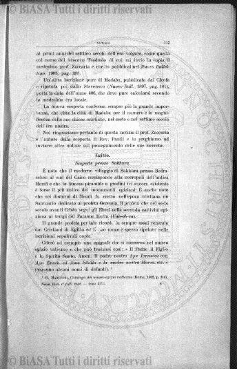 n. 9 (1931) - Pagina: 321