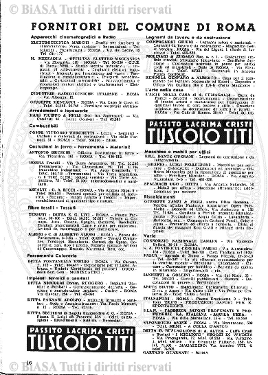 n. 31 (1784) - Pagina: 241