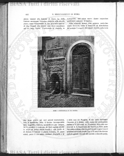 v. 21, n. 22 (1854-1855) - Pagina: 169