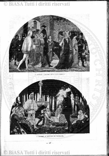 n. 11 (1919) - Copertina: 1