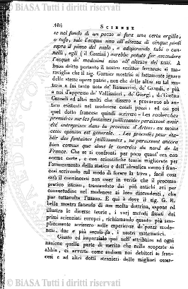n. 36 (1880) - Frontespizio