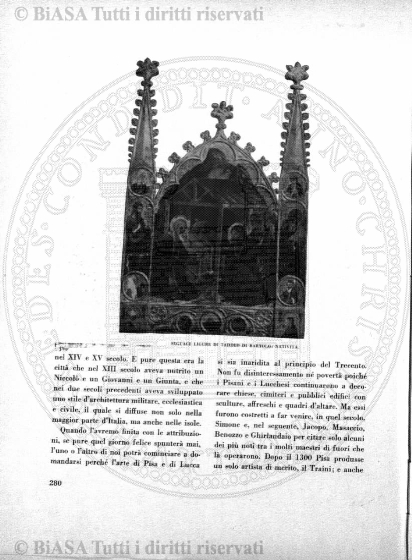 n. 11b (1837) - Pagina: 161