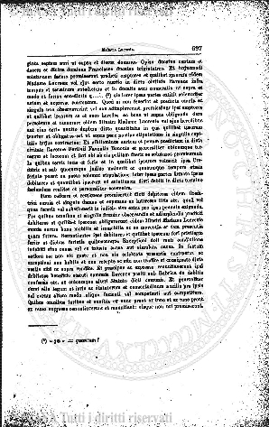 v. 141 (1855) - Frontespizio