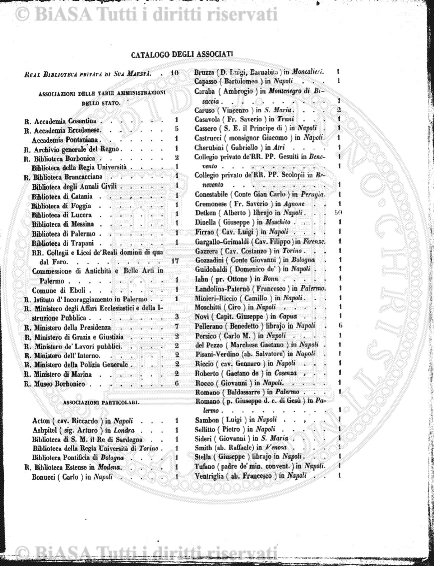 v. 9, n. 42 (1844-1845) - Pagina: 329