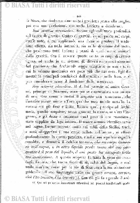 v. 7, n. 33 (1780-1781) - Pagina: 257