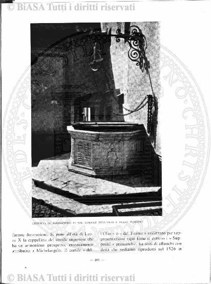 s. 5, v. 2, parte 2 (1894) - Pagina: 1