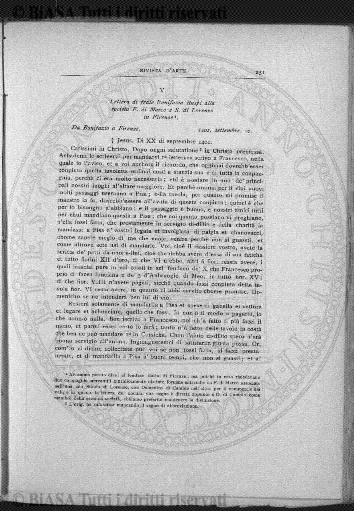 n. 3 (1870) - Copertina: 1