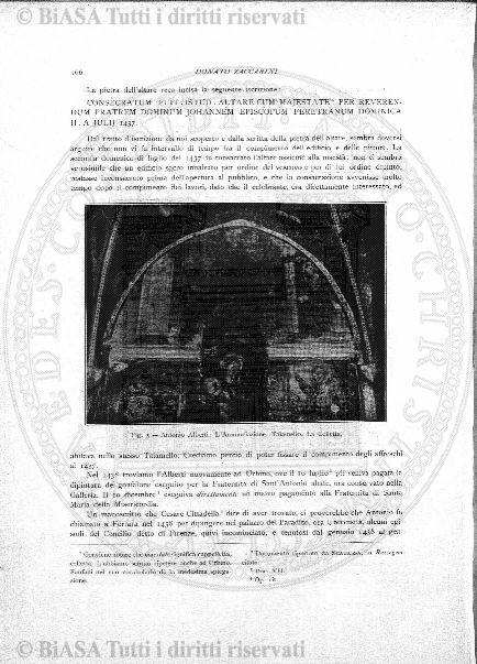n. 46 (1877) - Pagina: 361
