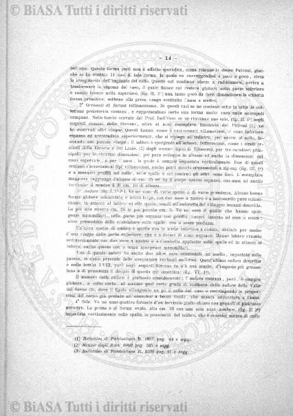 1883 (1883) - Frontespizio