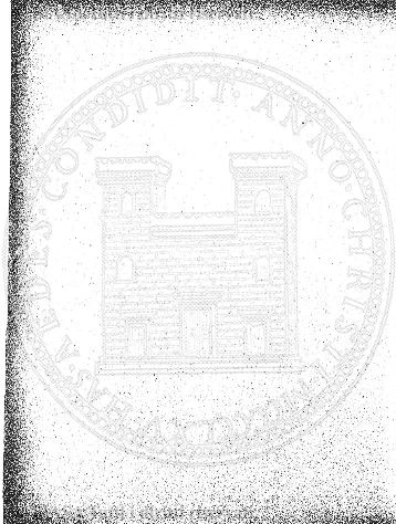 v. 5, n. 48 (1778-1779) - Pagina: 377