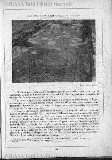 v. 2, n. 20 (1837-1838) - Pagina: 157