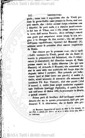 v. 35, n. 208 (1912) - Pagina: 242