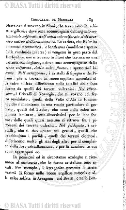 v. 7, n. 39 (1780-1781) - Pagina: 305
