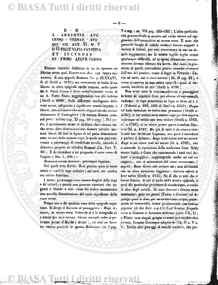 n.s., n. 20 (1852-1853) - Pagina: 153