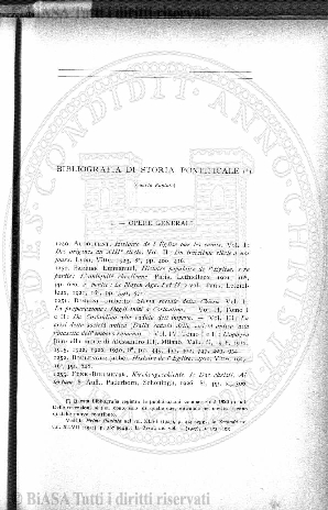 v. 3, n. 24 (1836-1837) - Pagina: 185