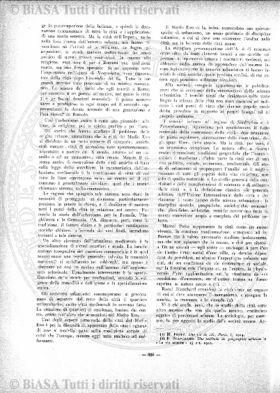s. 2, v. 5, n. 4 (1879) - Sommario: p. 49