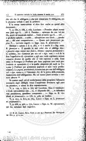 n. 9 (1784) - Pagina: 65