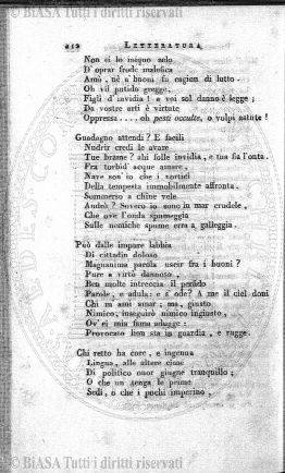 v. 20, n. 13 (1853-1854) - Pagina: 89