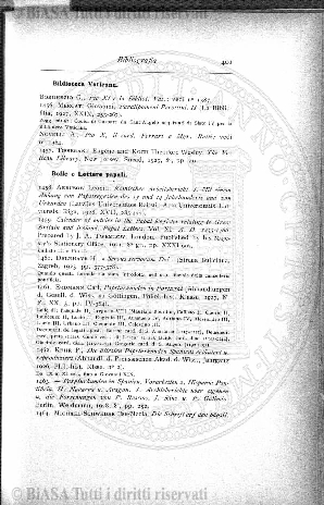 v. 3, n. 3 (1836-1837) - Pagina: 17