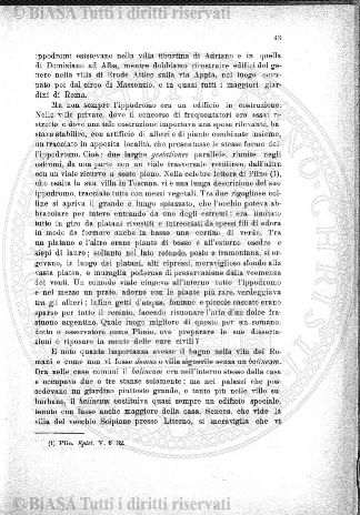 n. 10 (1928) - Pagina: 109