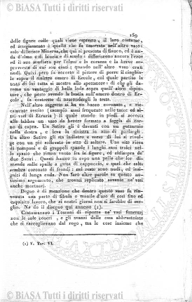 n. 5-8 (1919) - Copertina: 1
