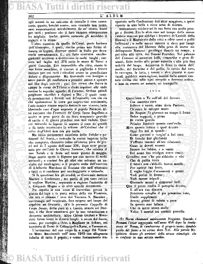 v. 18, n. 47 (1851-1852) - Pagina: 369