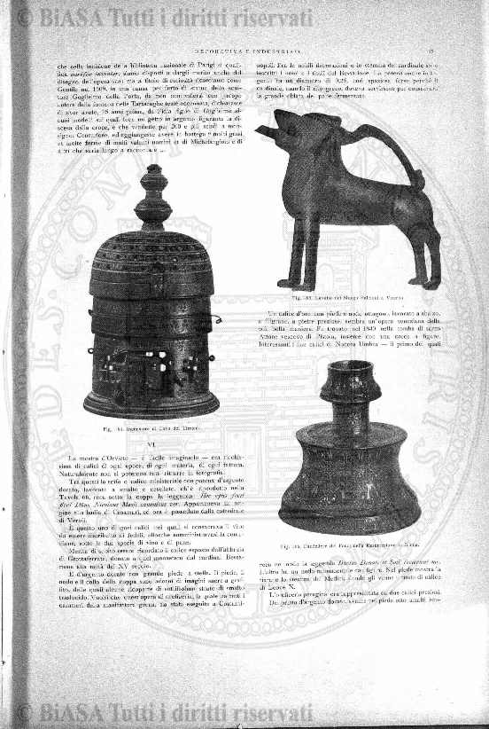 s. 3, v. 3, n. 12 (1887) - Pagina: 397
