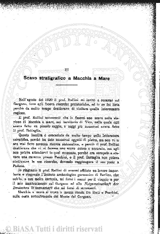 n. 2 (1888) - Pagina: 3
